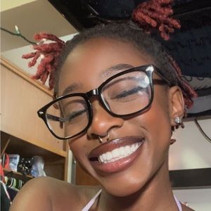 Meet your Posher, Valencia